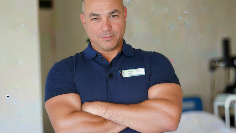 californiabiomedicalservices.com article image