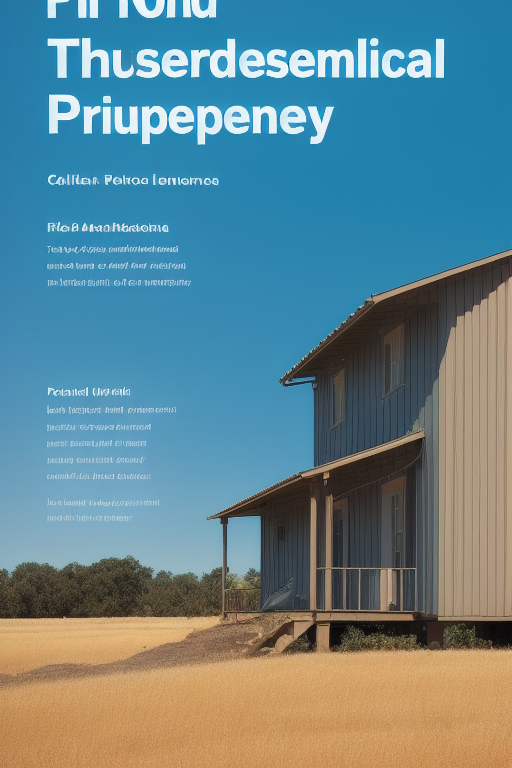 eBook cover